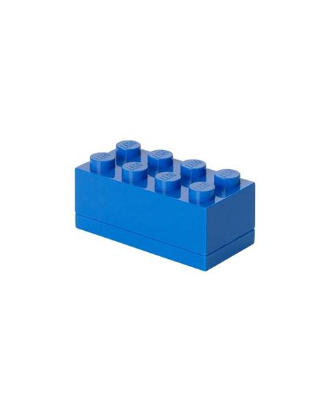 Úložný box LEGO®