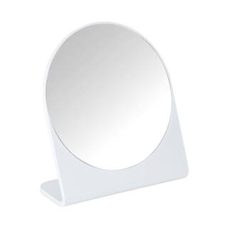 Wenko Biele kozmetické zrkadlo  Marcon, značky Wenko