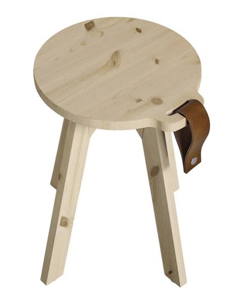 Stôl Karup Design