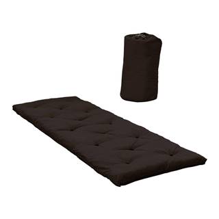 Karup Design Futón/posteľ pre návštevy  Bed In a Bag Brown, 70 x 190 cm, značky Karup Design