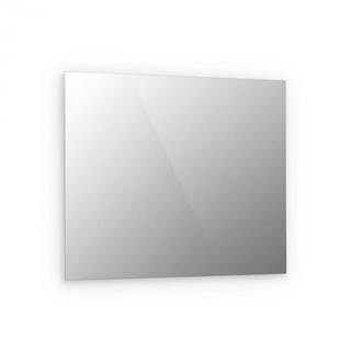 Klarstein  Marvel Mirror, infračervený ohrievač, 360 W, týždenný časovač, IP54, zrkadlo, obdĺžnikové, značky Klarstein